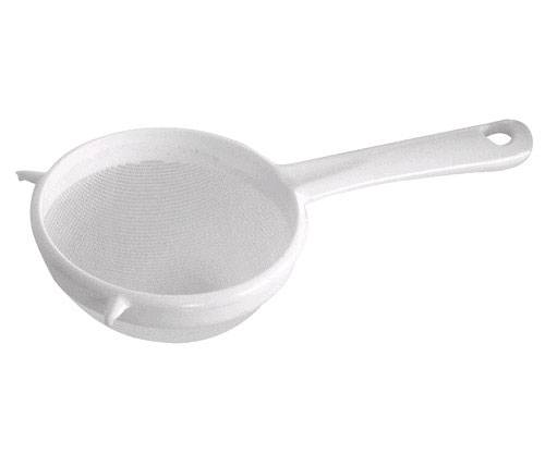 Сито 17см полипропилен Fackelmann (ARCADALINA) 49243 46699 /4/ Сито 17см полипропилен Fackelmann (ARCADALINA) 49243 46699 /4/