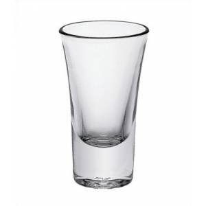 Стопка 50мл Тюльпан Arcoroc (Россия) 13175 1088 /96/