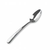 Ложка чайная Chelsea 15см P.L. - Davinci S114-3 99006504  /12/