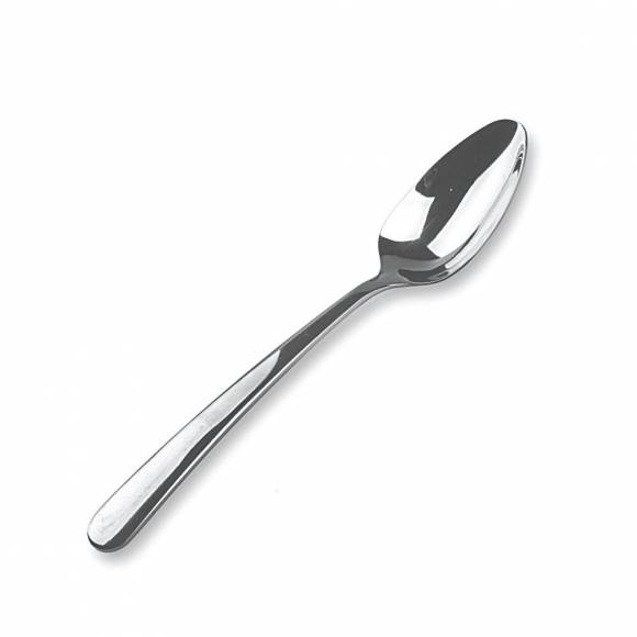Ложка чайная Chelsea 15см P.L. - Davinci S114-3 99006504  /12/