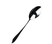 Ложка чайная Luxstahl (Marselles) DJ-08163 кт2425