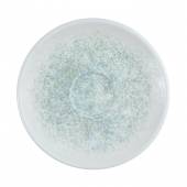 Блюдце 120 мм Lunar Ocean Bonna S-MT-LUNOCGRM02KT b