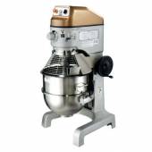 Миксер планетарный Spar SP50HA