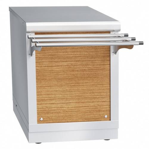 Модуль нейтральный Абат МН-70Х