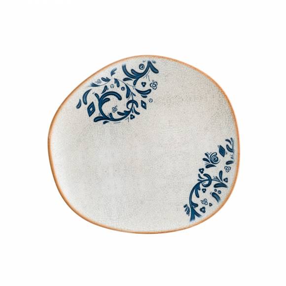 Тарелка 290 мм Viento Vago Bonna S-MT-VIEVAO29DZ b Тарелка 290 мм Viento Vago Bonna S-MT-VIEVAO29DZ b