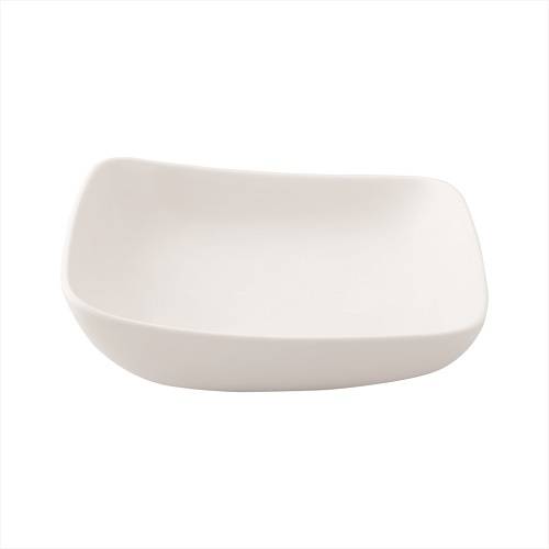 Салатник квадратный 1,4л 250х250мм фарфор Vital SQ Ariane белый AVSARN000022025 Салатник квадратный 1,4л 250х250мм фарфор Vital SQ Ariane белый AVSARN000022025