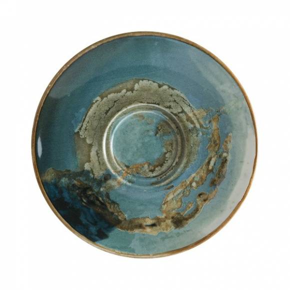 Блюдце 160 мм Futura Bonna FUTGRM04CT b