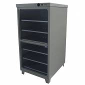 Расстоечный шкаф Гриль Мастер РПК 1 (дпк) 22153 Расстоечный шкаф Гриль Мастер РПК 1 (дпк) 22153