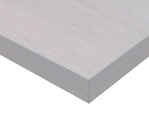 Столешница Сосна Лоредо 600х600х25 кромка Сосна Лоредо 3372 /6/ Столешница Сосна Лоредо 600х600х25 кромка Сосна Лоредо 3372 /6/