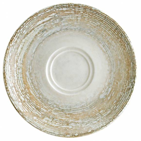 Блюдце 160мм Patera Bonna PTRGRM04CT b Блюдце 160мм Patera Bonna PTRGRM04CT b