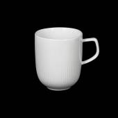 Кружка 360мл Corone Villy&Roy фк9072