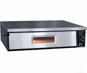 Печь для пиццы электрическая Абат ПЭП-6 БЕЗ КРЫШИ Печь для пиццы электрическая Абат ПЭП-6 БЕЗ КРЫШИ