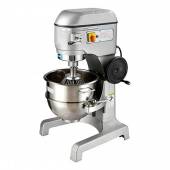 Миксер планетарный 40л Sinmag SМ 402N (1 дежа) Миксер планетарный 40л Sinmag SМ 402N (1 дежа)