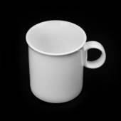 Кружка «Corone Gourmet» 330 мл фк1422 Кружка «Corone Gourmet» 330 мл фк1422