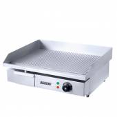 Поверхность жарочная AIRHOT GE-550/G