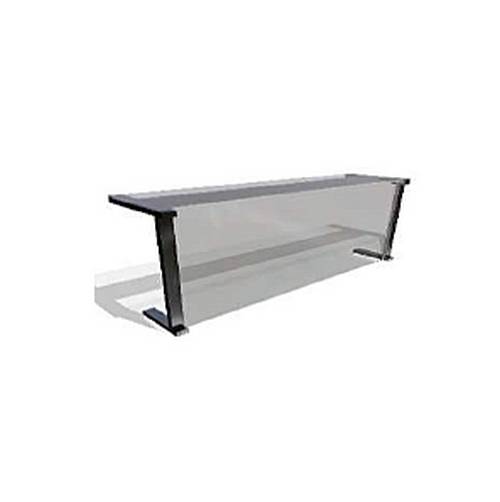 Настольная полка Gastrolux ПН-153/Г