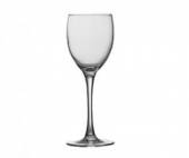 Рюмка 65мл OSZ/Arcoroc (Etalon) J3906 /12/