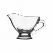 Соусник 60мл Бейсик 55002/b 46659 03040186 /24/ Соусник 60мл Бейсик 55002/b 46659 03040186 /24/