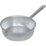 Дуршлаг 220мм 3л алюминий 9050 а12 Дуршлаг 220мм 3л алюминий 9050 а12