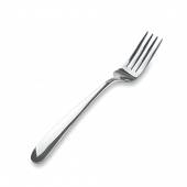 Вилка десертная Chelsea 18см P.L. - Davinci S114-8 99007028  /12/