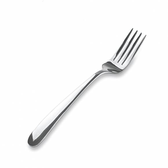 Вилка десертная Chelsea 18см P.L. - Davinci S114-8 99007028  /12/