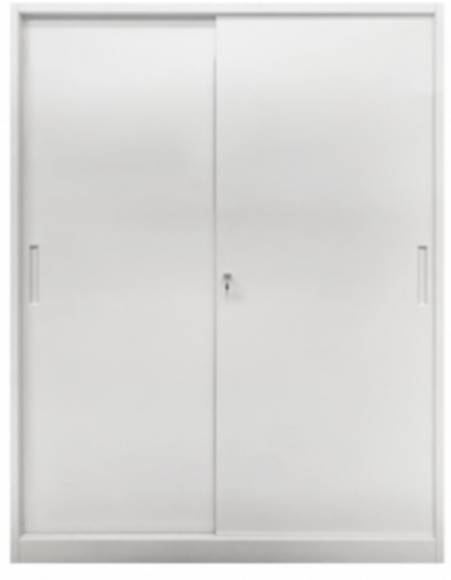 Шкаф архивный С-2018 в сборе Шкаф архивный С-2018 в сборе