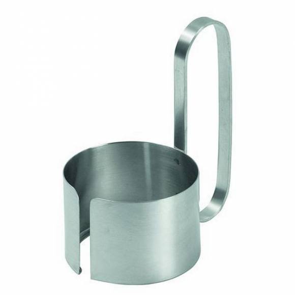 Подстаканник Maco TGH01 Подстаканник Maco TGH01