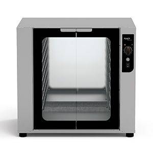 Шкаф расстоечный Apach APE12ABT A 12 уровней Шкаф расстоечный Apach APE12ABT A 12 уровней