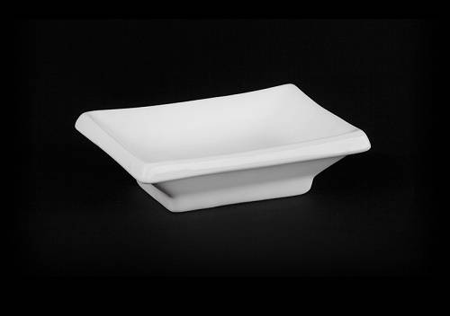 Соусник 25 мл 75х50мм Sam and Squito (Quadro) JXD005-02 фк966 Соусник 25 мл 75х50мм Sam and Squito (Quadro) JXD005-02 фк966