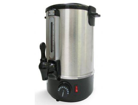 Электрокипятильник 19,55л Kocateq WB35Luxe 6787