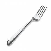 Вилка столовая Chelsea 21см P.L. - Davinci S114-2 99006503  /12/