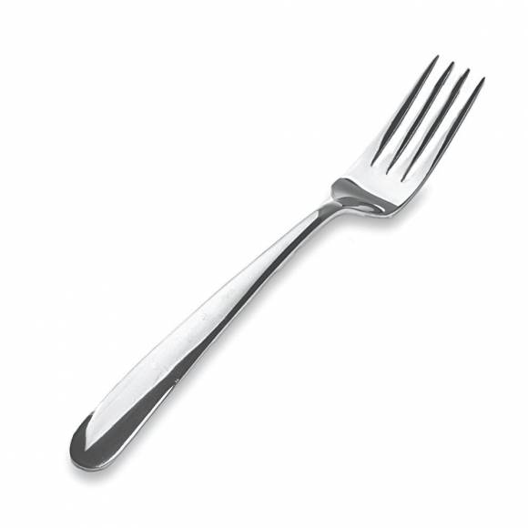 Вилка столовая Chelsea 21см P.L. - Davinci S114-2 99006503 /12/ Вилка столовая Chelsea 21см P.L. - Davinci S114-2 99006503 /12/