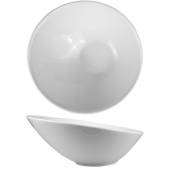 Салатник наклонный 1,5л Добрушский Фарфор D=280мм 8С1153 ф34 /1/ Салатник наклонный 1,5л Добрушский Фарфор D=280мм 8С1153 ф34 /1/