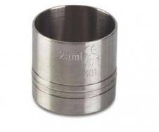 Джиггер 25 Bonzer Mitchell & Cooper DSTM0026. Джиггер 25 Bonzer Mitchell & Cooper DSTM0026.