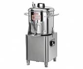 Картофелечистка Sirman PPJ  6 SC 1Ф (на подставке)