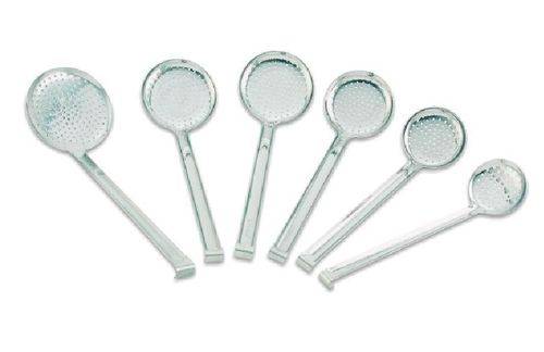 Шумовка 160мм нерж сталь Maco SK16 Шумовка 160мм нерж сталь Maco SK16