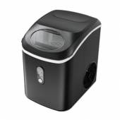 Льдогенератор COOLEQ ZB-15N нуггет (наливной) 15кг/сутки