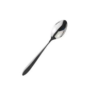 Ложка кофейная Luxstahl (Parma) DJ-05235 Ложка кофейная Luxstahl (Parma) DJ-05235