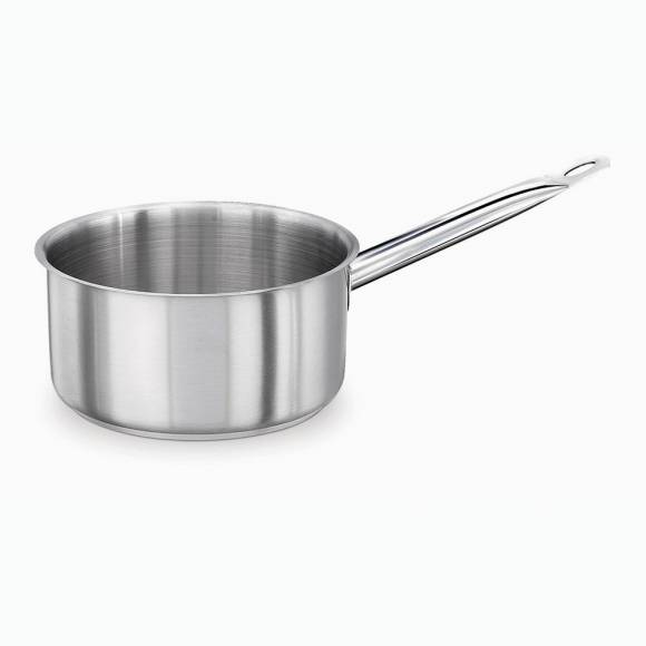 Сотейник без крышки 10,5 литра,28*17 см,нержавеющая сталь 18/10 KAPP 30150020 Сотейник без крышки 10,5 литра,28*17 см,нержавеющая сталь 18/10 KAPP 30150020