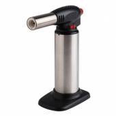 Горелка для карамели APS 77315 /1/6/