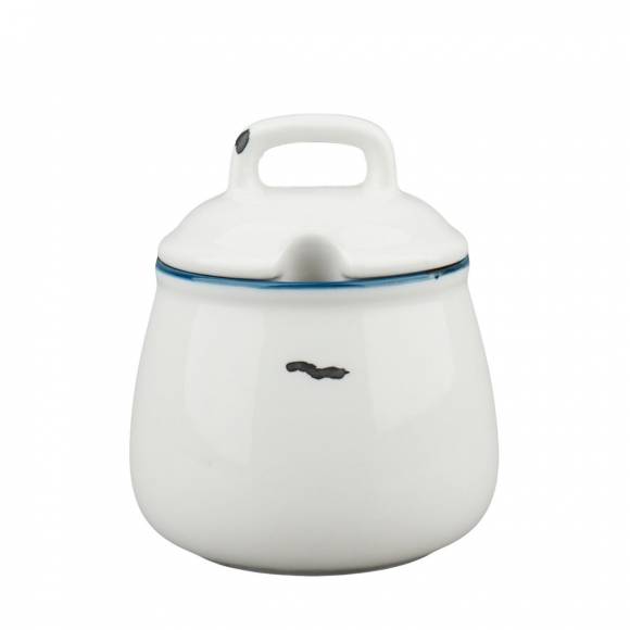 Сахарница "Bakery- Fusion", P.L. Proff Cuisine WM6135509-SH108 /4/