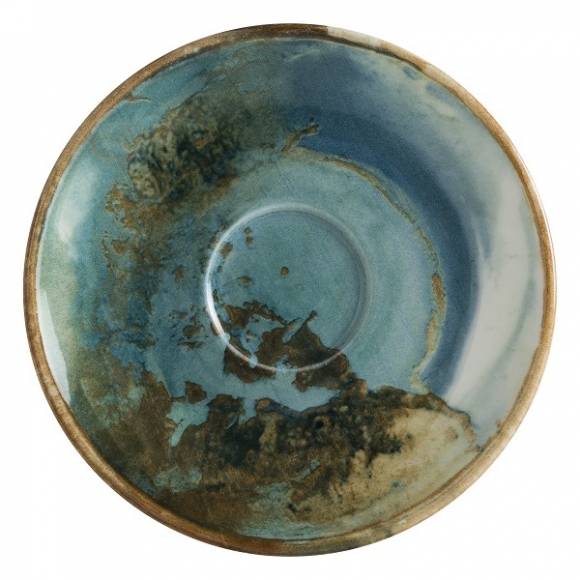 Блюдце 120 мм Futura Bonna FUTGRM02KT b Блюдце 120 мм Futura Bonna FUTGRM02KT b