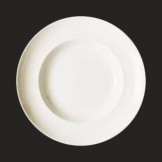 Тарелка глубокая круглая 240мм CLDP24 /12/ Тарелка глубокая круглая 240мм CLDP24 /12/