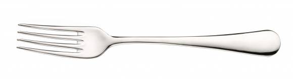 Вилка столовая Pintinox (Stresa) 18/10 03200002 /12/