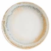 Тарелка 230 мм Книдос, форма Гурмэ Bonna S-KNDGRM23DZ Тарелка 230 мм Книдос, форма Гурмэ Bonna S-KNDGRM23DZ