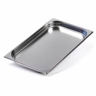 Гастроемкость GN1/1-40 530x325x40 5,1л