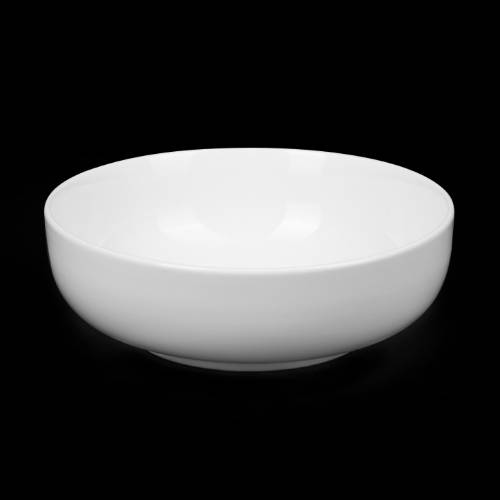 Салатник «Corone Gourmet» 140 мм 500 мл фк1412 Салатник «Corone Gourmet» 140 мм 500 мл фк1412