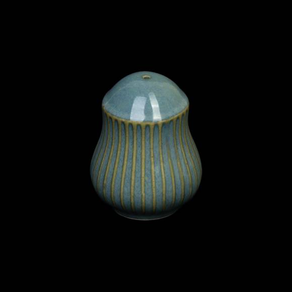 Перечница Corone Calypso 53626 фк9819 Перечница Corone Calypso 53626 фк9819