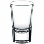 Стопка 40мл Ликер Бостон Шот 52174 Pasabahce-завод Бор /24/ Стопка 40мл Ликер Бостон Шот 52174 Pasabahce-завод Бор /24/