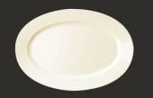 Тарелка овальная 320мм RAK Banquet BAOP32 /6/